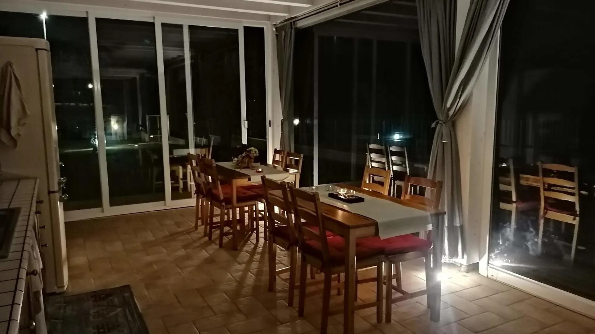 Papavero San Felice del Benaco